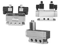 Q24D2H-10��15 늴��y/�r(ji��)��/���a(ch��n)�S��/Q24D2H-10��15