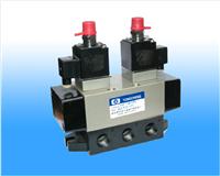 K35D2H-20��25 늴��y/�r��/���a�S��/K35D2H-20��25 