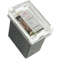  DZS-890ϵ���ӕr(sh��)���g�^�����DZS-892 