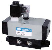 K25DH-6��8늴��y/�r(ji��)��/���a(ch��n)�S��/K25DH-6��8