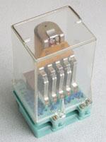 DZ-700Eϵ�����g�^���