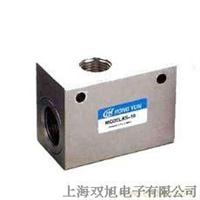 KS-08늴��y/�r(ji��)��/���a(ch��n)�S��/KS-08