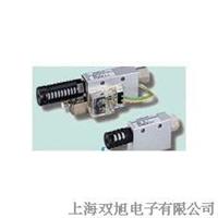 CV-20HS 늴��y/�r(ji��)��/���a(ch��n)�S��/CV-20HS