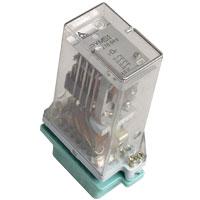 DZK-300Qϵ�п������g�^���