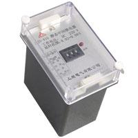 HZJ-300ϵ���o�B(t��i)���g�^���