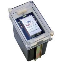  DZ-200��ϵ�����g�^���