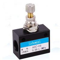 ASC-15 늴��y/�r��/���a�S��/ASC-15 