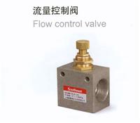 ASC-8늴��y/�r��/���a(ch��n)�S��/ASC-8