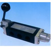 SH402 늴��y/�r��/���a(ch��n)�S��/SH-402