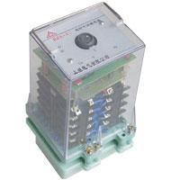 BZS-11 | BZS-10ϵ���ӕr���g�^���