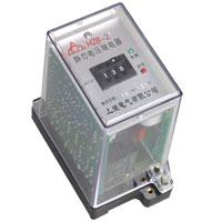 ����(y��ng) HZB-20ϵ�����g�^�����HZB-22