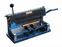 DX-400 ���c(di��n)�քӘ�(bi��o)���x/�r��/���a(ch��n)�S��/DX-400 ���c(di��n)�քӘ�(bi��o)���x