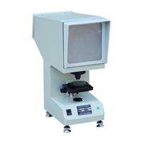 XT-50 �ı�ͶӰ�x/�r(ji��)��/���a(ch��n)�S��/XT-50