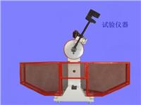 JB-500B �_��ԇ�C/�r��/���a(ch��n)�S��/JB-500B 