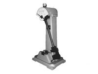 JB-300 �_��ԇ�(y��n)�C(j��)/�r(ji��)��/���a(ch��n)�S��/JB-300 