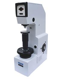 HB-3000 ������Ӳ��Ӌ(j��)/�r(ji��)��/���a(ch��n)�S��/HB-3000 