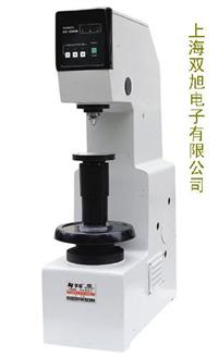 HB-3000B ������Ӳ��Ӌ/�r��/���a(ch��n)�S��/HB-3000B 