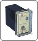 �r(sh��)�g�^�����SS-51  Ʒ��/�r(ji��)��