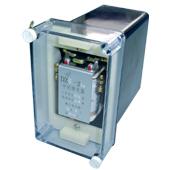 ZJ2-1�����g�^���