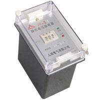 늉��^�����JY-32B