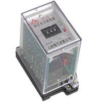 늉��^�����JY-22A