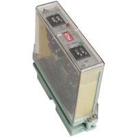 SS-23E��,�r(sh��)�g�^��� �r(ji��)��