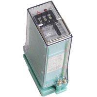 �r(sh��)�g�^�����SS-21B��