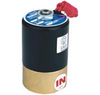 �XQ22xD-2L/�r��/���a(ch��n)�S��/�XQ22xD-2L 