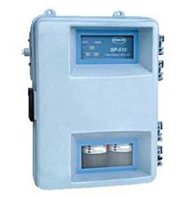 SP510Ӳ�ȱO(ji��n)�y�x/�r��/���a(ch��n)�S��/SP-510