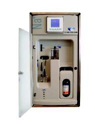 9245 �c�x�ӷ����x/�r��/���a(ch��n)�S��/9245 