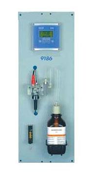 9186�ھ�(li��n)�������x/�r��/���a(ch��n)�S��/9186