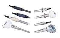 GLI3400ϵ�и�����늌�(d��o)��̽�^/�r(ji��)��/���a(ch��n)�S��/GLI-3400