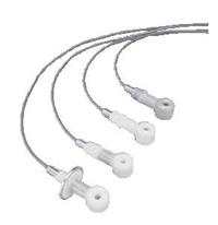 GLI3700Eϵ�Пo늘O늌�(d��o)��̽�^/�r��/���a(ch��n)�S��/GLI3700E