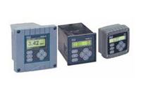 GLI�O�V���ھ��ܽ��������x/�r(ji��)��/���a(ch��n)�S��/GLI