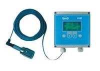 9182΢���ܽ����ھ������x/�r(ji��)��/���a(ch��n)�S��/9182