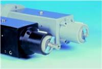 Z LLIG S-14 �ܽ��������x/�r��/���a(ch��n)�S��/Z LLIG S-14 