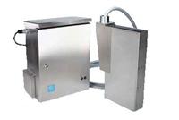 Filtrax�ɘ��A(y��)̎��ϵ�y(t��ng)/�r��/���a(ch��n)�S��/Filtrax