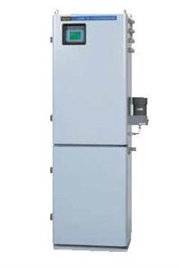 NPW150����/�����ھ������x/�r(ji��)��/���a(ch��n)�S��/NPW-150