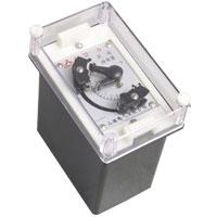 �r�g�^�����DS-34/2 �r��