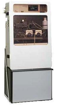 Amtaxinter2 �����ھ������x/�r��/���a(ch��n)�S��/Amtaxinter2 