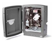 Amtaxsc�����ھ������x/�r(ji��)��/���a(ch��n)�S��/Amtaxsc