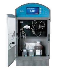 AmtaxCompact�����ھ������x/�r(ji��)��/���a(ch��n)�S��/AmtaxCompact