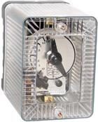 �r�g�^�����DS-125