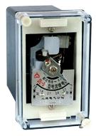 늉��^�����LY-35