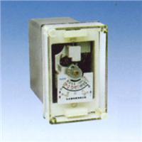 늉��^�����DY-38