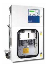 AstroTOCTM UV�ھ�TOC�����x/�r��/���a(ch��n)�S��/AstroTOCTM 