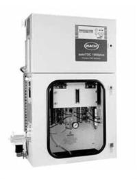 1950Plus�ھ�TOC�����ЙC(j��)̼�������x/�r(ji��)��/���a(ch��n)�S��/1950Plus