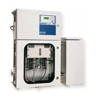 AstroTOCTM HT�ھ�TOC�����x/�r��/���a�S��/AstroTOCTM HT