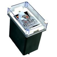 DL-31������^���