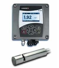 UVASsc �ھ��ЙC������x/�r��/���a(ch��n)�S��/UVASsc 